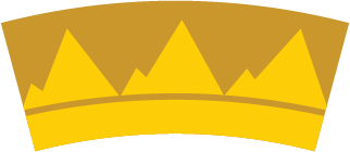 Gold Earth