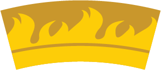 Gold Fire
