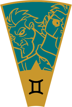 Gemini