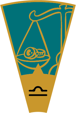 Libra