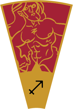 Sagitarius