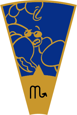 Scorpio