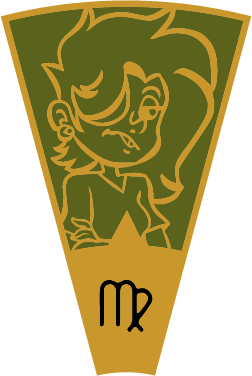 Virgo