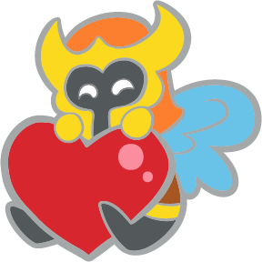 Take This Heart