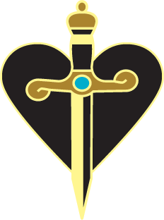 Valeria