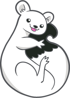 Wish You Ermine