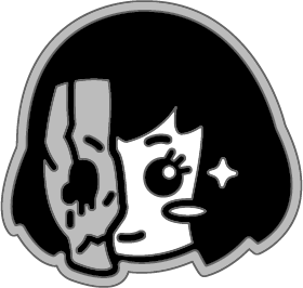 WORLD OF HORROR: Mimi