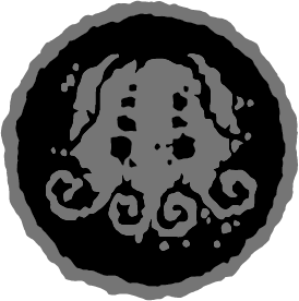World of Horror: Old God