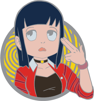 YIIK Vella