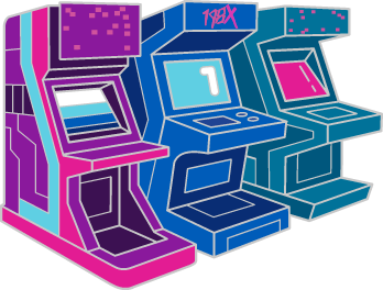 iam8bit