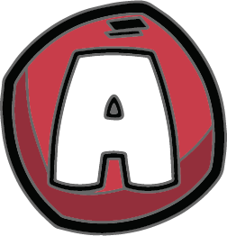 A Button