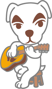 KK Slider