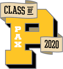 Aus Class of 2020