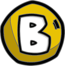 Press 'B' to EAST!