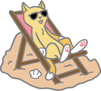 Beach Kemper