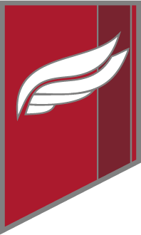 Alpha Flight Banner