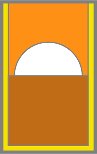 Dawnguard Banner