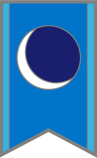 Nightwatch Banner