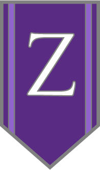 Zeta Shift Banner