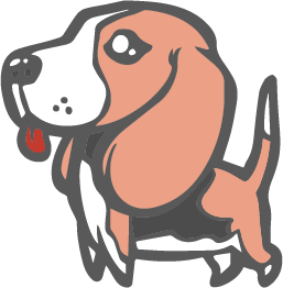 Enfu Beagle