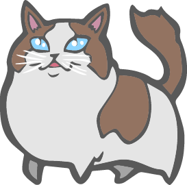 Enfu Calico