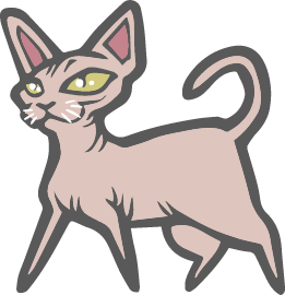 Enfu Sphinx