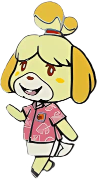 Isabelle