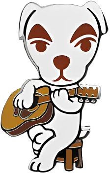 KK Slider