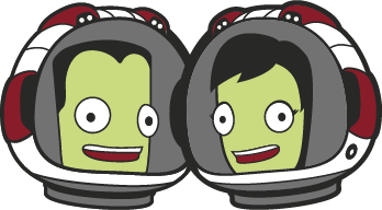 Kerbal Space Program