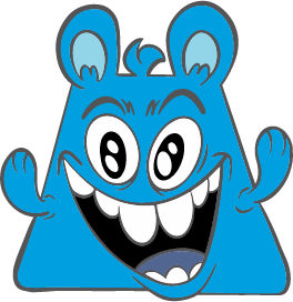 Merch 9