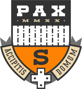 PAX South 2020 LE