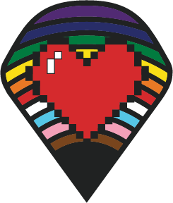 Pride Love