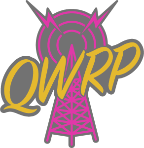 QWRP