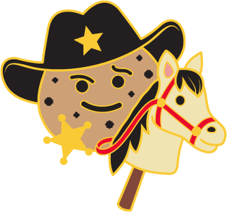 Sheriff Chip
