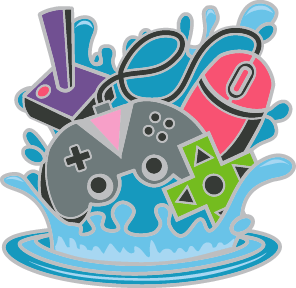 Sploosh