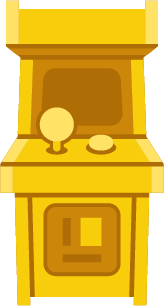 Varsity Arcade