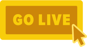 Varsity Go Live