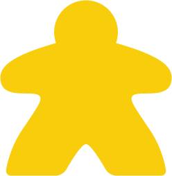 Varsity Meeple