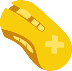 Varsity Mouse