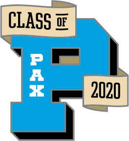 West Class of 2020