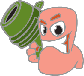 Worms