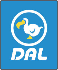 DAL Logo