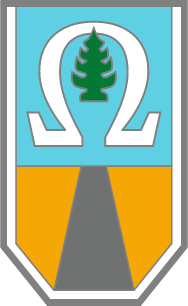 Desert Bus 2021