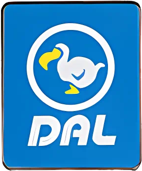 DAL Logo