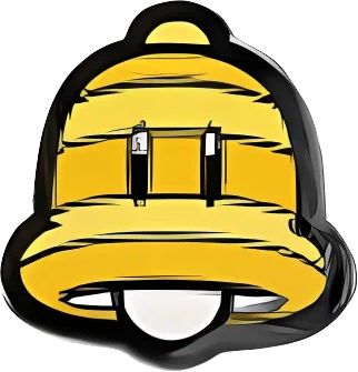 Super Bell