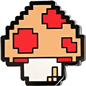 Mushroom