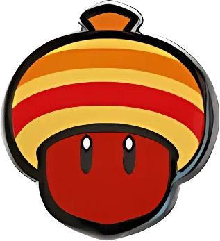 Super Acorn