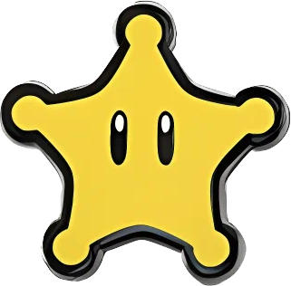 Grand Star