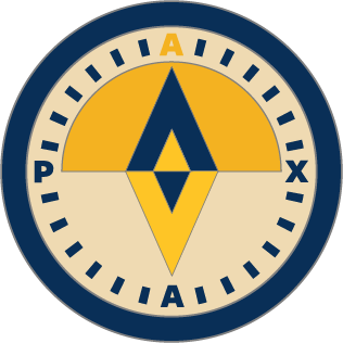 PAX Aus 2021 LE