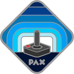 Joystick Patch